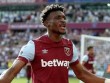 Londonlular növbəti transferini reallaşdırmağa yaxındır&nbsp;